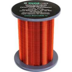 Провод пэтв-2 Торкабель