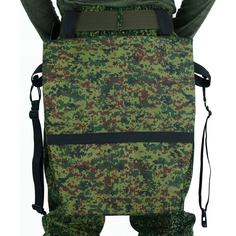 Тактический пятиточечник A&P AP