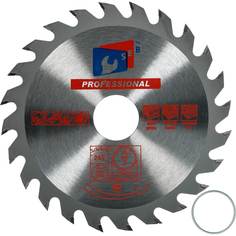 Диск пильный по дереву TORGWIN