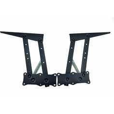 Механизм для стола-трансформера ЭЛИМЕТ