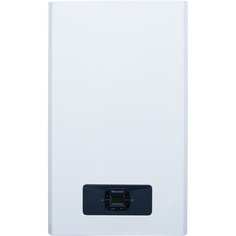 Газовый настенный котел Premium DT24 Rimmini
