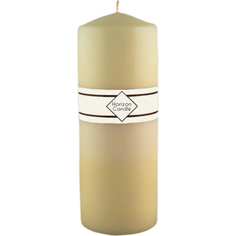 Свеча MIR LIGHT