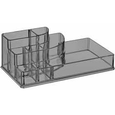 Органайзер для косметики Econova
