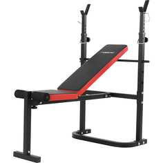 Силовая скамья UNIXFIT