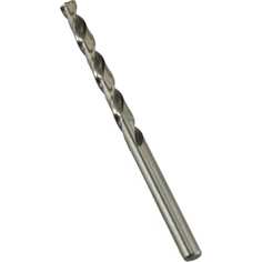 Сверло по металлу Bohrer