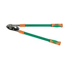 Усиленный сучкорез FLO