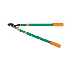 Сучкорез FLO