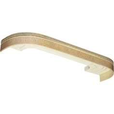 Карниз LEGRAND