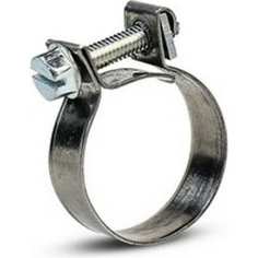 Стяжной хомут MGF