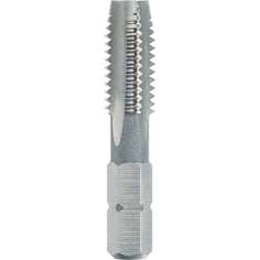 Метчик для шуруповерта VOLKEL Voelkel