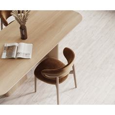 Керамогранит LAPARET