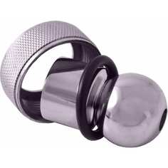 Фитинг для подвижного соединения душевой лейки со стойкой RavSlezak