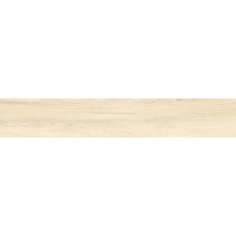 Керамогранит LAPARET