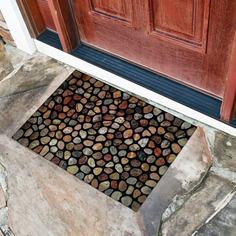 Придверный коврик Joy Home