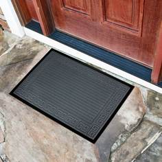 Придверный коврик Joy Home