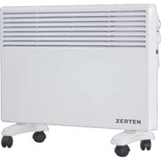 Конвектор Zerten