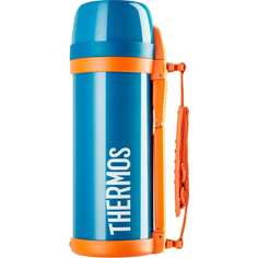 Термос Thermos