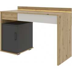 Письменный стол НК-Мебель