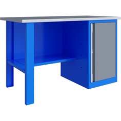 Верстак Верстакофф