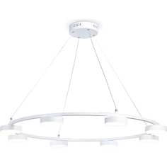 Подвесная люстра Ambrella Light