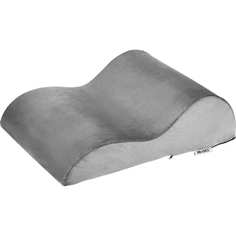 Подушка-комфортер для ног BRADEX