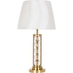 Декоративная настольная лампа ARTE LAMP