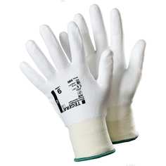 Перчатки для защиты от порезов TEGERA