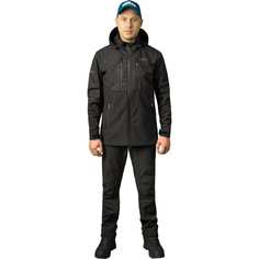 Костюм Grayling