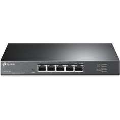 Настольный коммутатор TP-Link