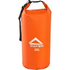 Грмомешок Payer