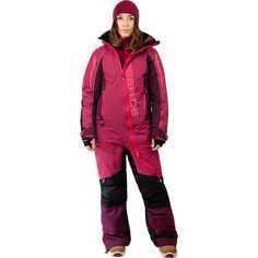 Женский комбинезон Payer