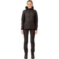 Женский костюм Grayling