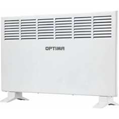 Конвектор Optima