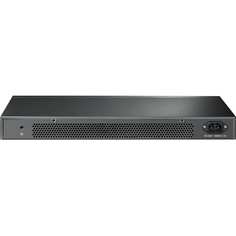 Гигабитный коммутатор TP-Link