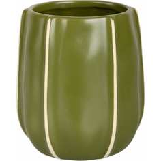 Стакан для зубных щеток Аквалиния