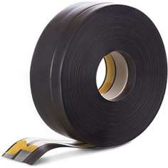 Плинтус пвх GRACE