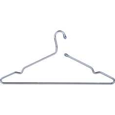 Вешалка для одежды TEKNO-TEL