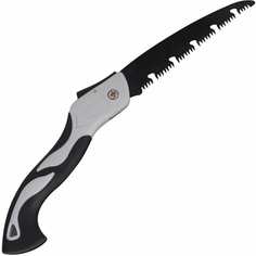 Складная пила МУЛЬТИДОМ