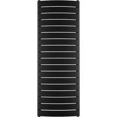 Радиатор RIFAR