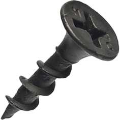 Саморез ГКЛ по дереву МЕТАЛЛСЕРВИС