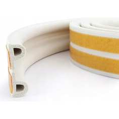 Самоклеящийся уплотнитель Sila СИЛА