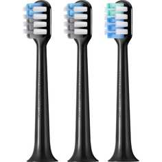 Насадка для электрической зубной щетки Sonic Electric Toothbrush BY-V12 DR.BEI