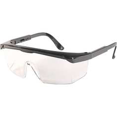 Открытые защитные очки Patriot Патриот