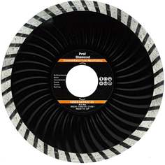 Диск алмазный TORGWIN