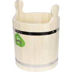 Запарник Банная линия