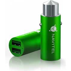 USB-адаптер NAVITEL