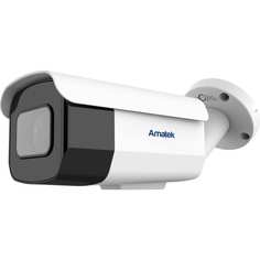 IP видеокамера видеокамера Amatek