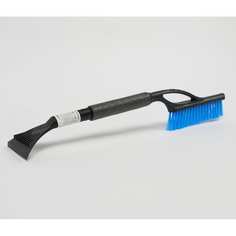 Автомобильная щетка Partex