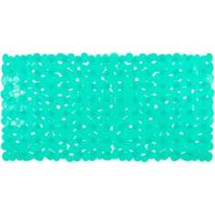 Противоскользящий коврик в ванну Sunstep