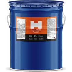 Эмаль HAMMERTON